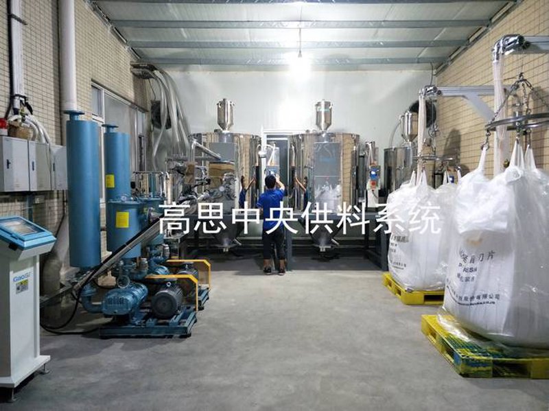 物联网技术如何点亮未来智慧城市