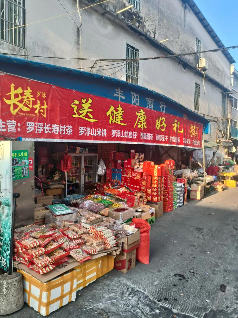 人工智能技术开发：引领未来的创新引擎