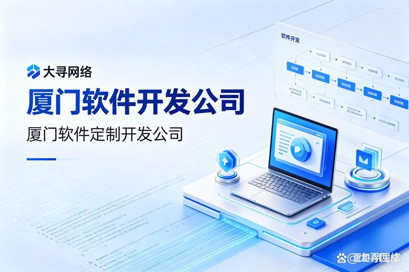 智能系统集成：引领未来科技生活