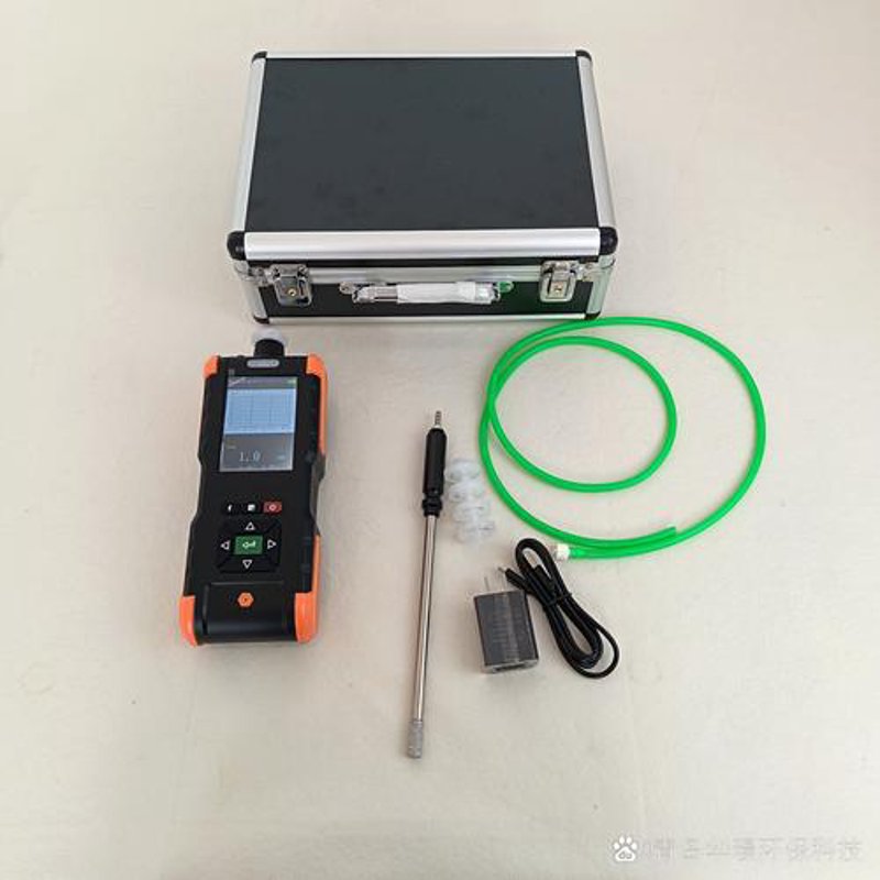软件定制开发：企业数字化转型背后的秘密武器