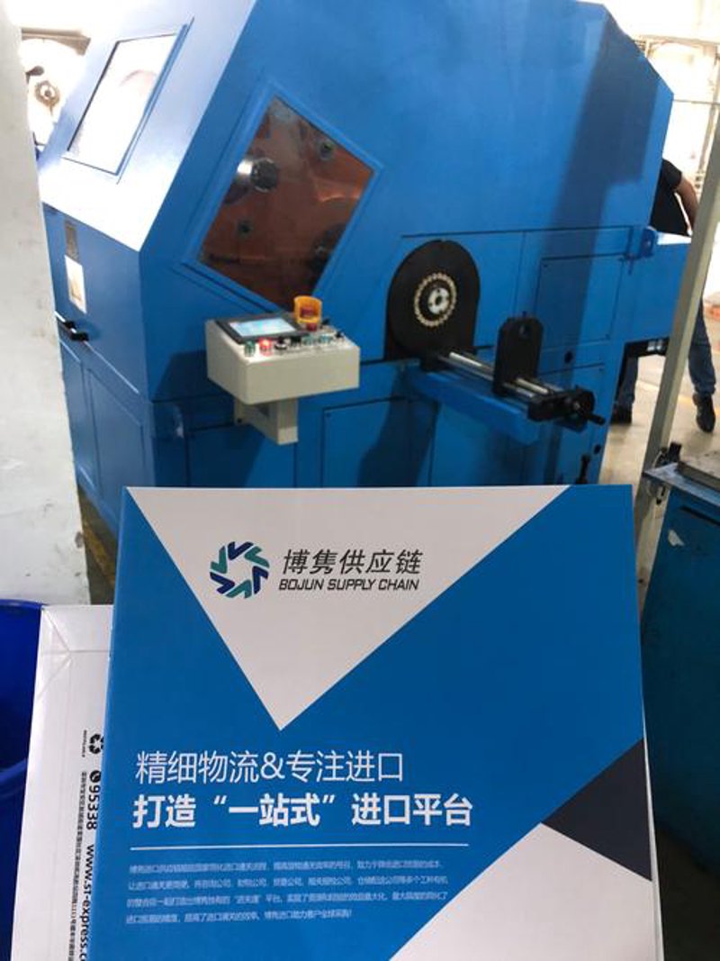 物联网技术在智能城市管理中的革新应用